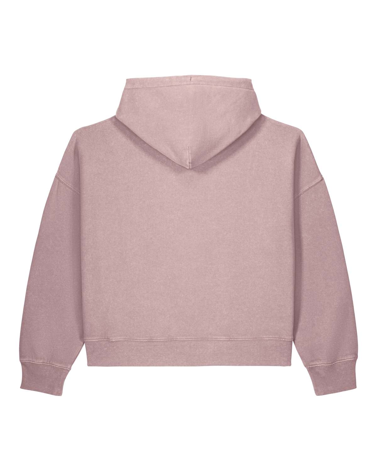 stella nora vintage damen hoodie