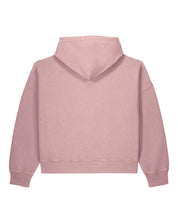 stella nora vintage damen hoodie
