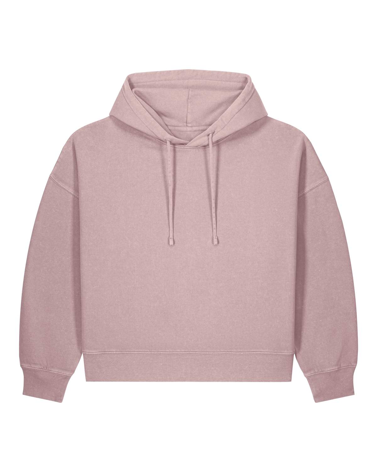 stella nora vintage damen hoodie