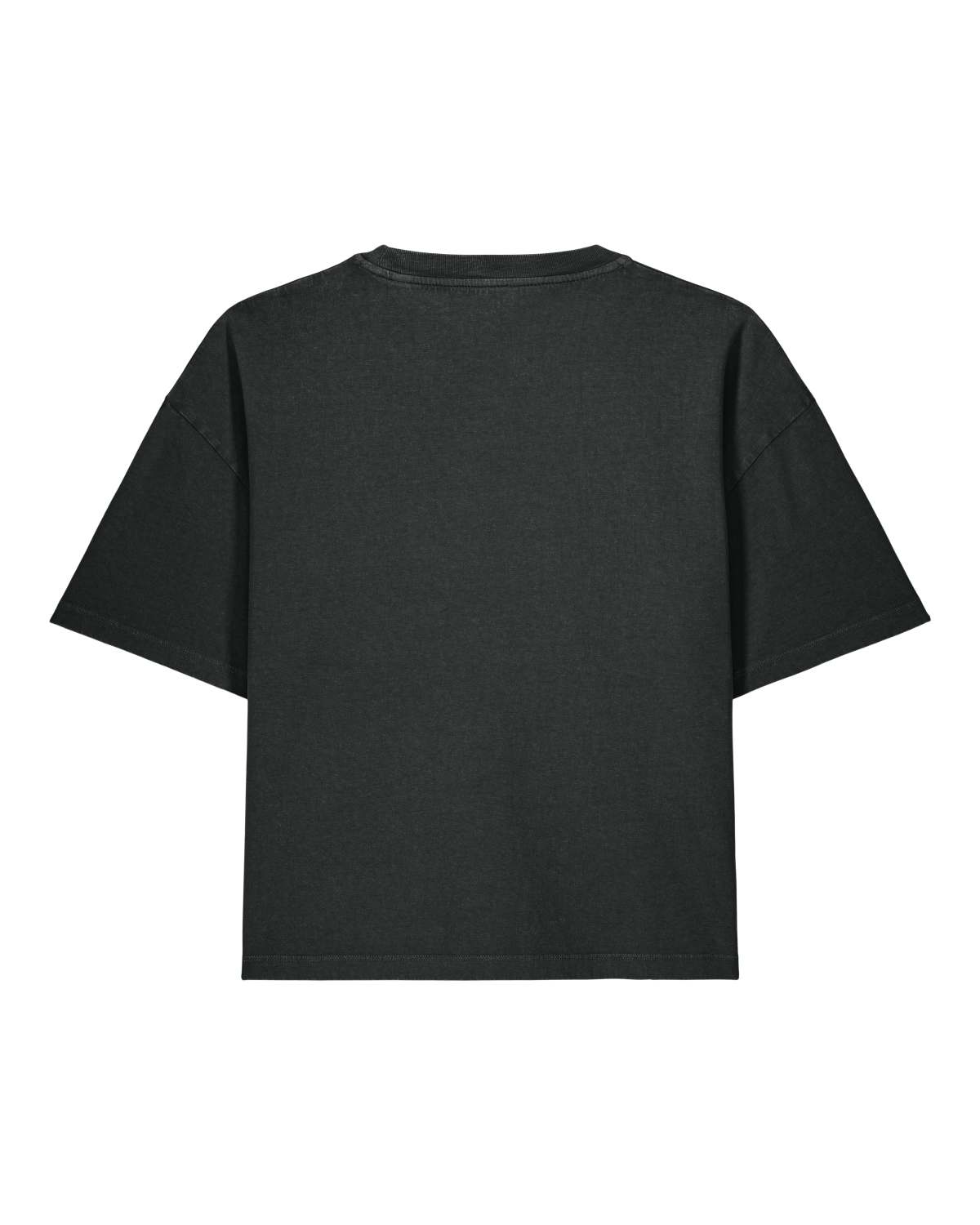 stella nova vintage damen t-shirt
