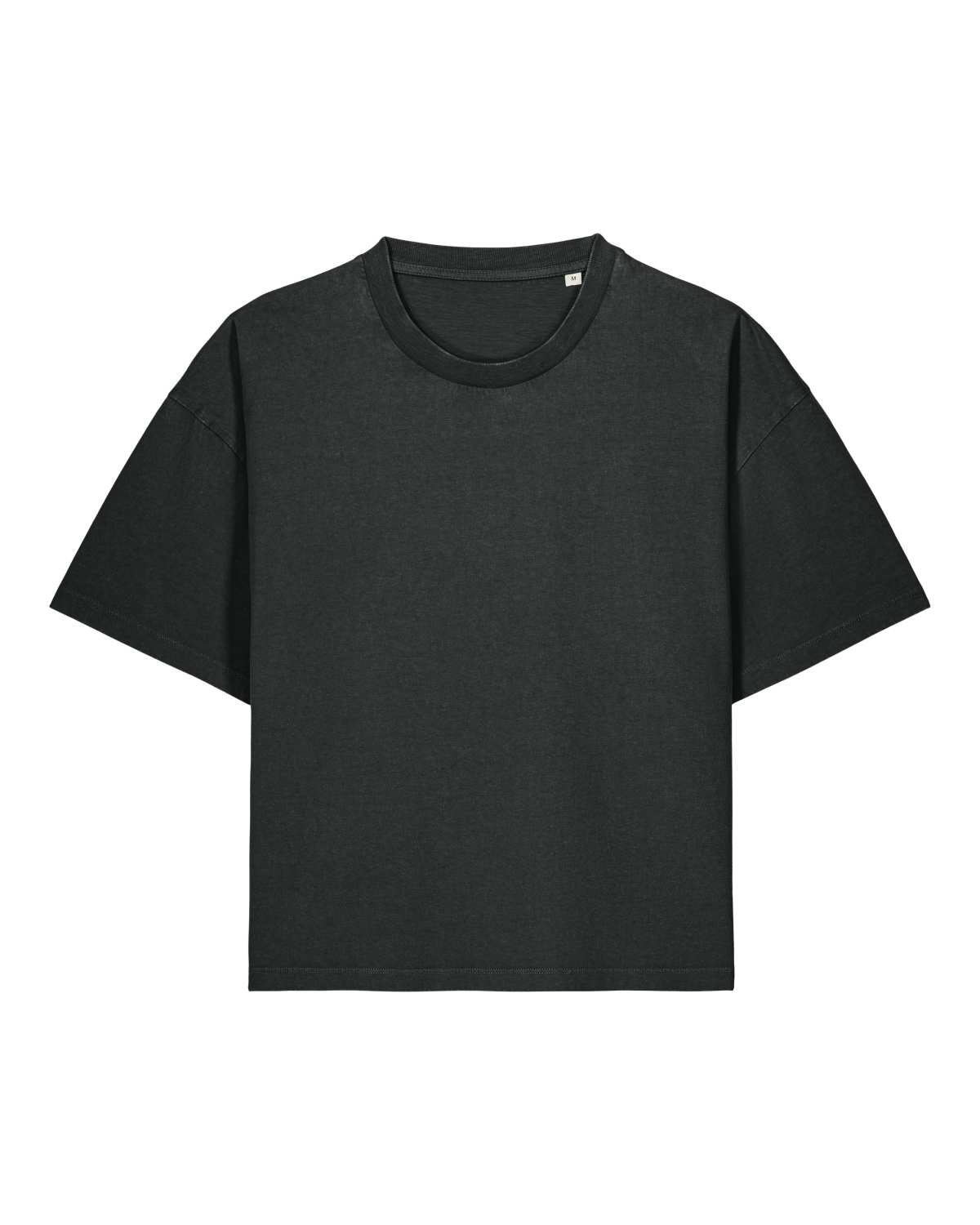 stella nova vintage damen t-shirt