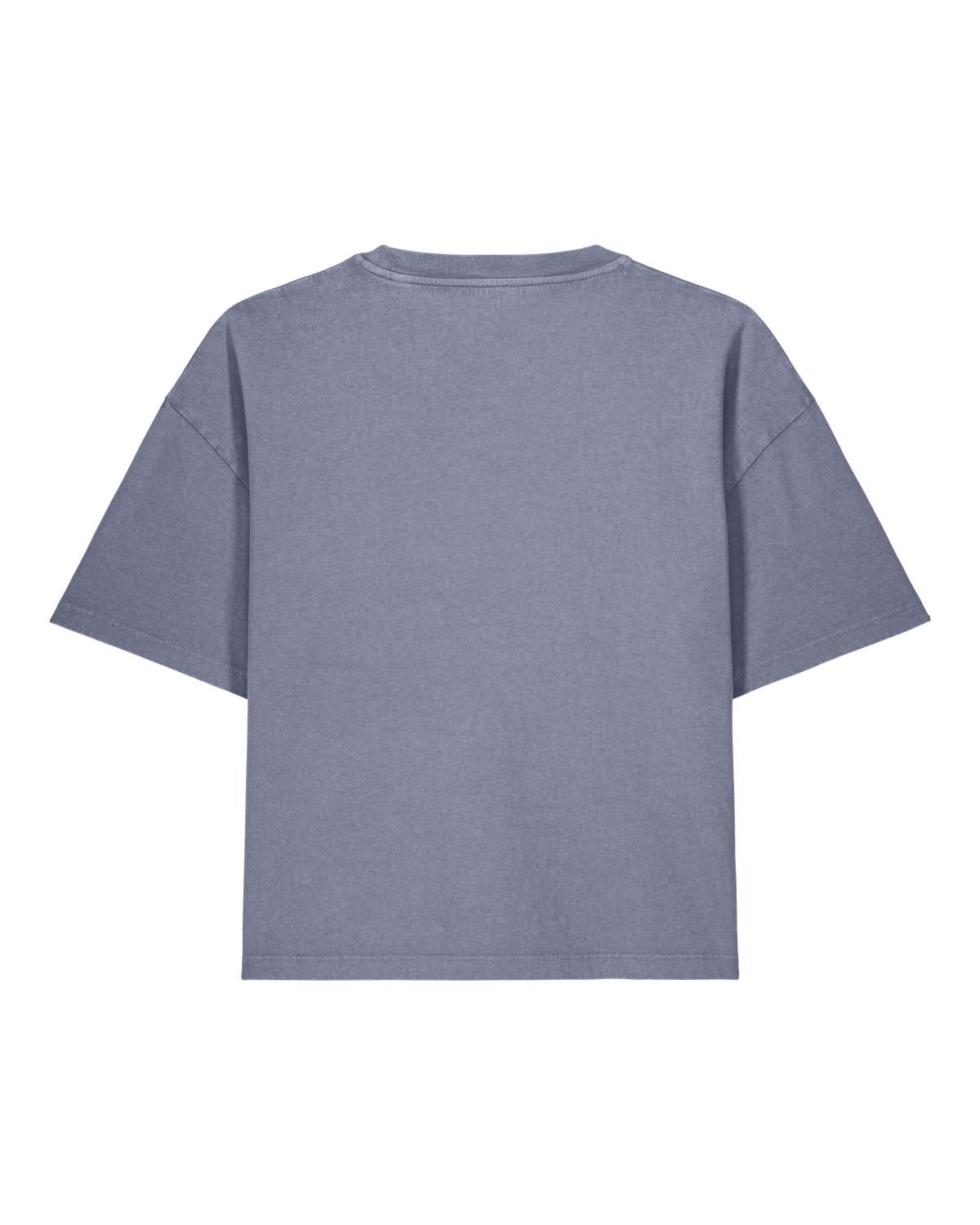 stella nova vintage damen t-shirt