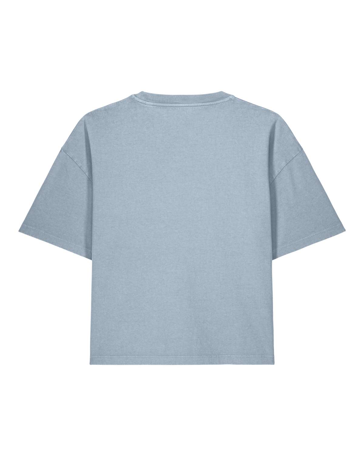 stella nova vintage damen t-shirt