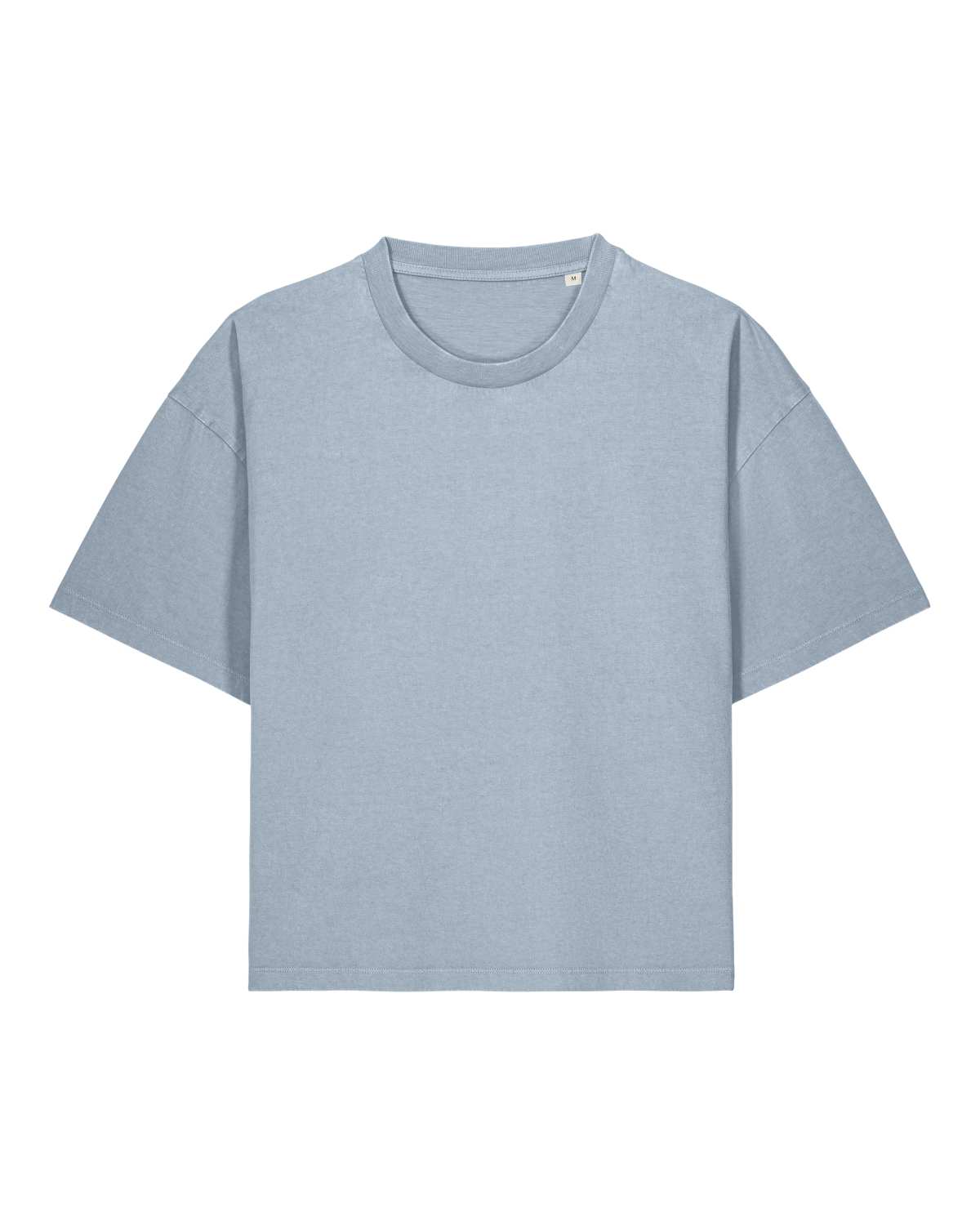 stella nova vintage damen t-shirt