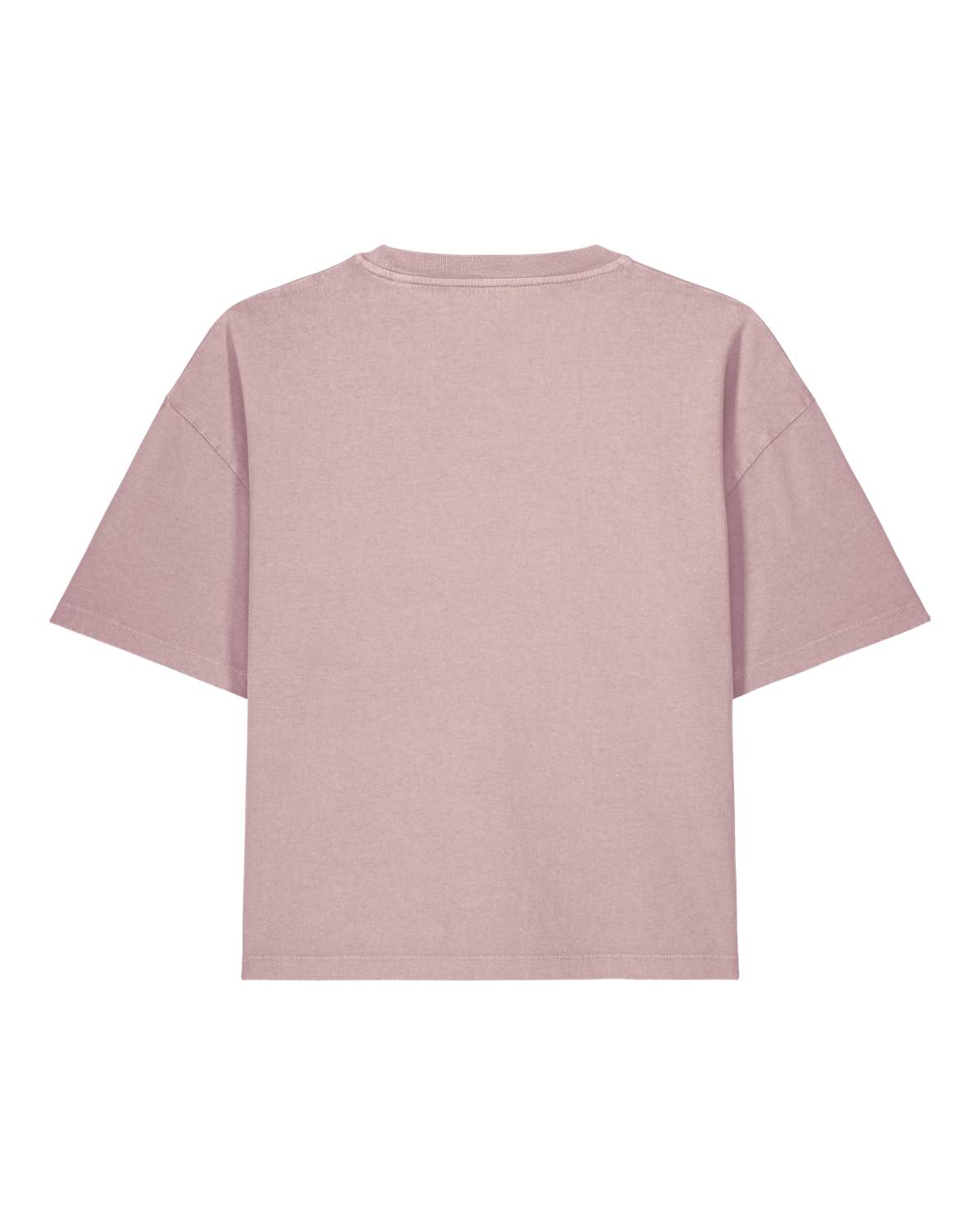 stella nova vintage damen t-shirt
