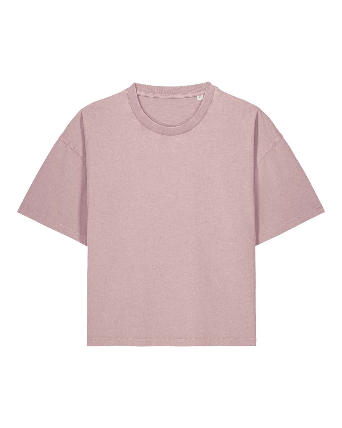 stella nova vintage damen t-shirt