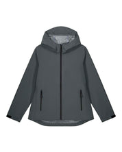 stella stormer - wasserdichte (10k) damenjacke