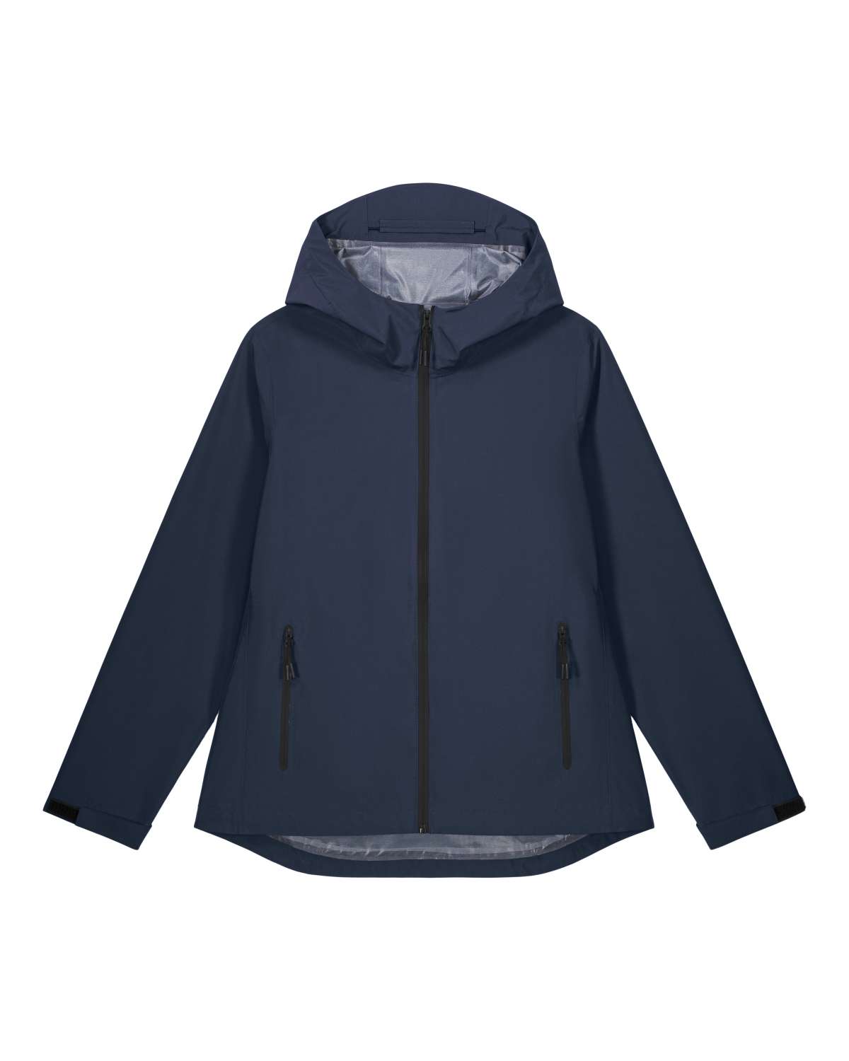 stella stormer - wasserdichte (10k) damenjacke