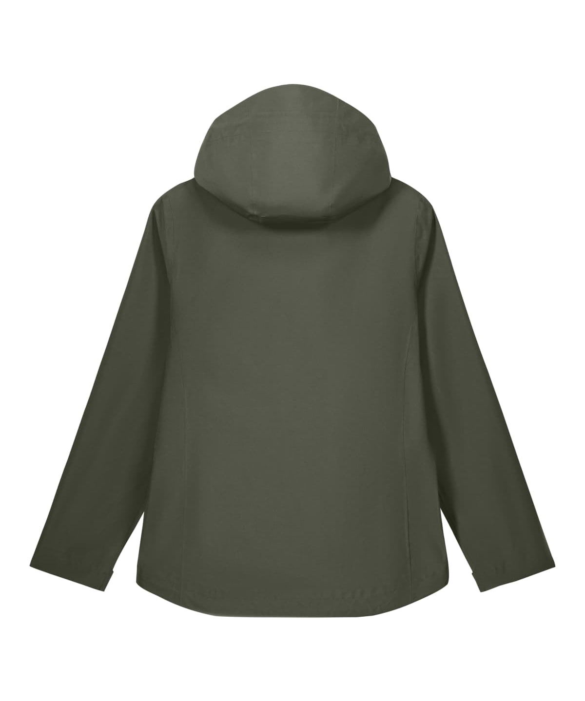 StellaStormer_Khaki_Packshot_Back_Main_0.jpg