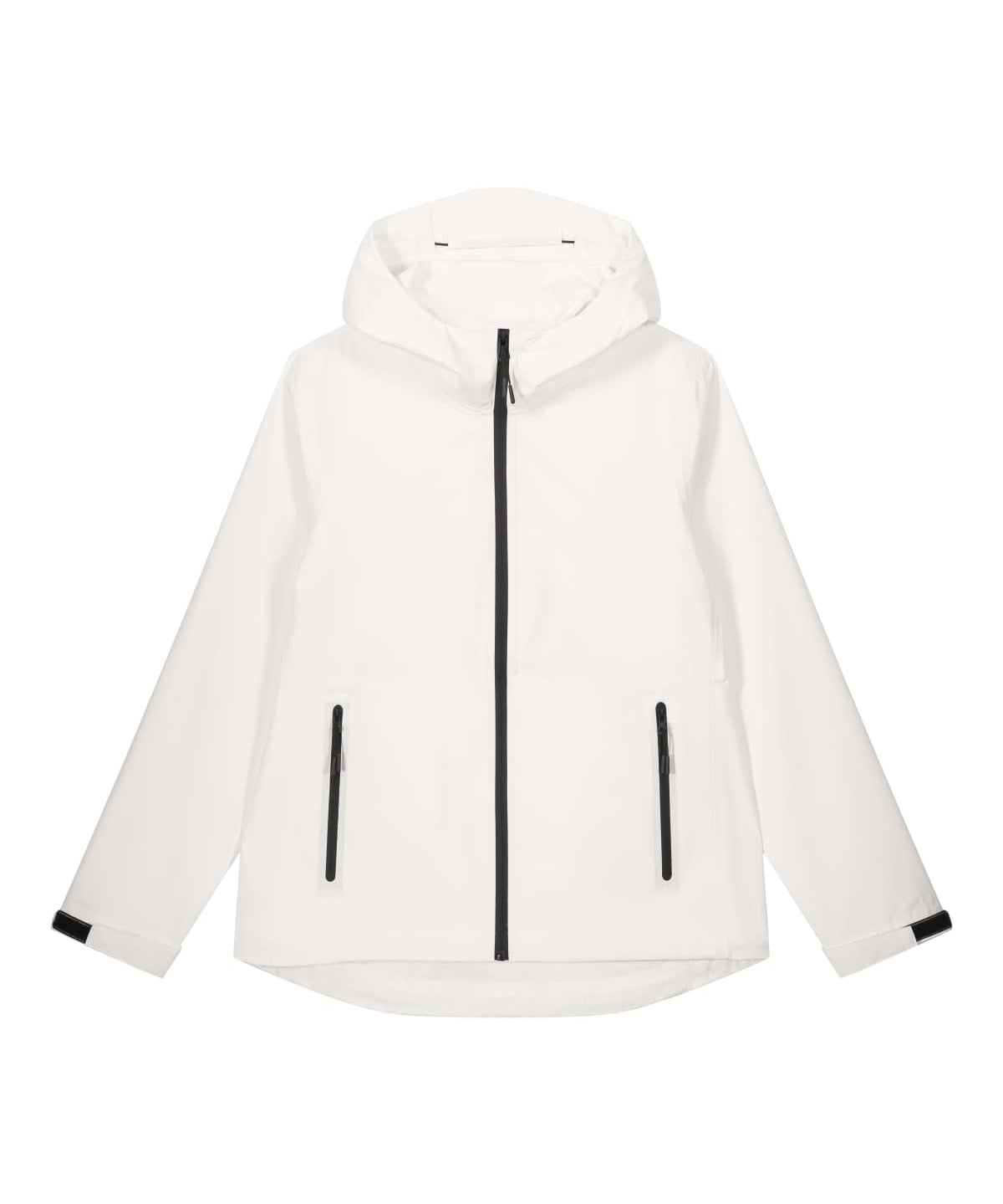 stella navigator women's softshell jacket 