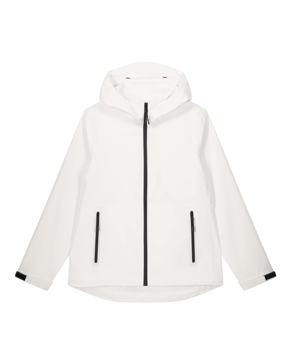 stella stormer - wasserdichte (10k) damenjacke