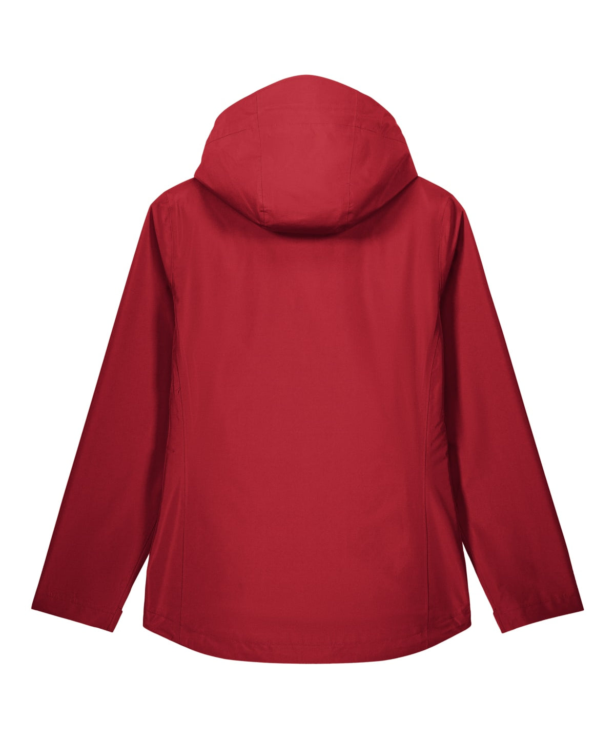 StellaStormer_Red_Packshot_Back_Main_0.jpg