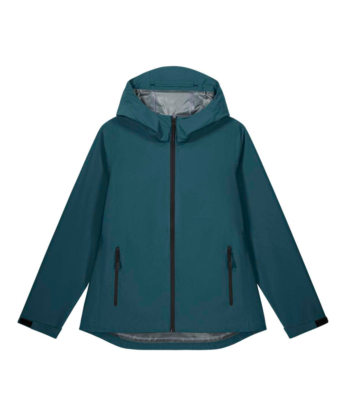 stella navigator women's softshell jacket 