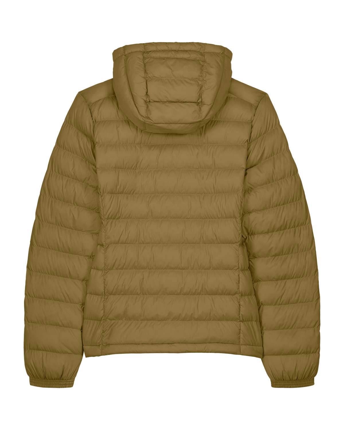 stella voyager 2.0 damen jacke