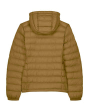 stella voyager 2.0 damen jacke