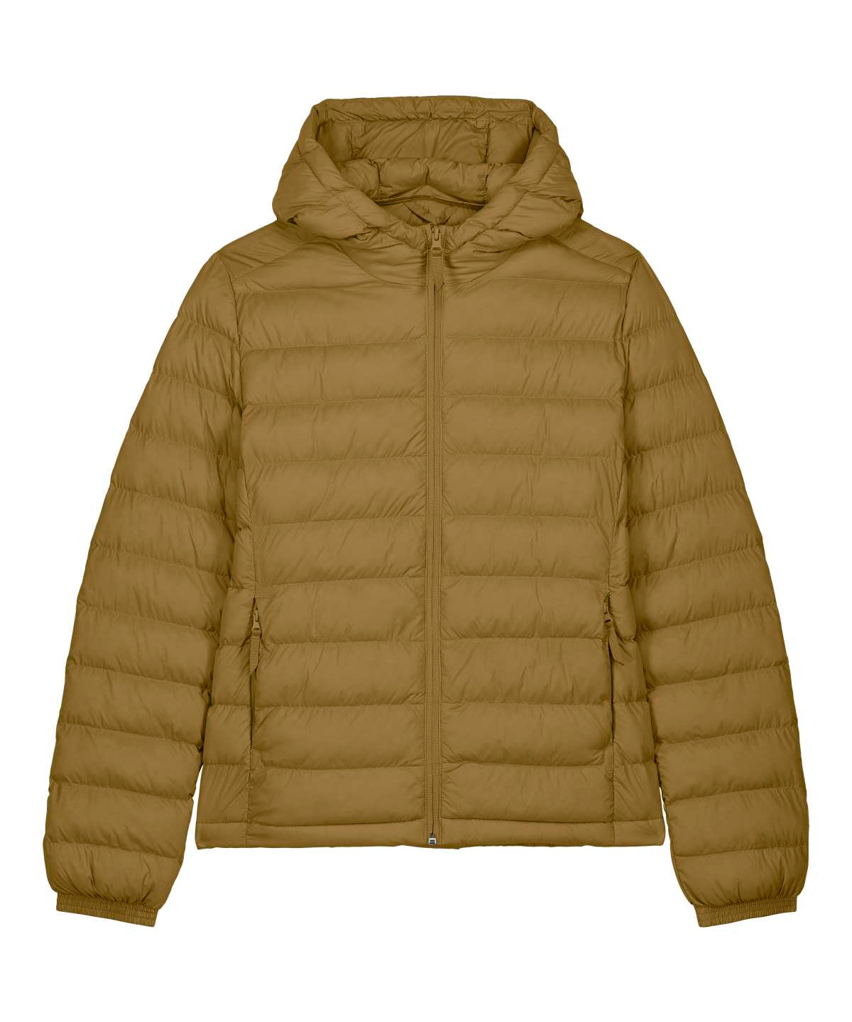 Stella Voyager 2.0 women's jacket 