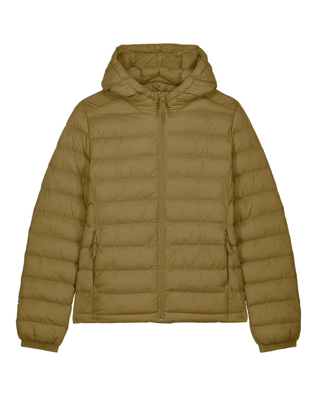 stella voyager 2.0 damen jacke