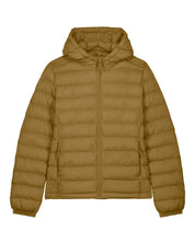 stella voyager 2.0 damen jacke