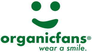 organicfans