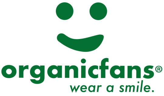 Organicfans