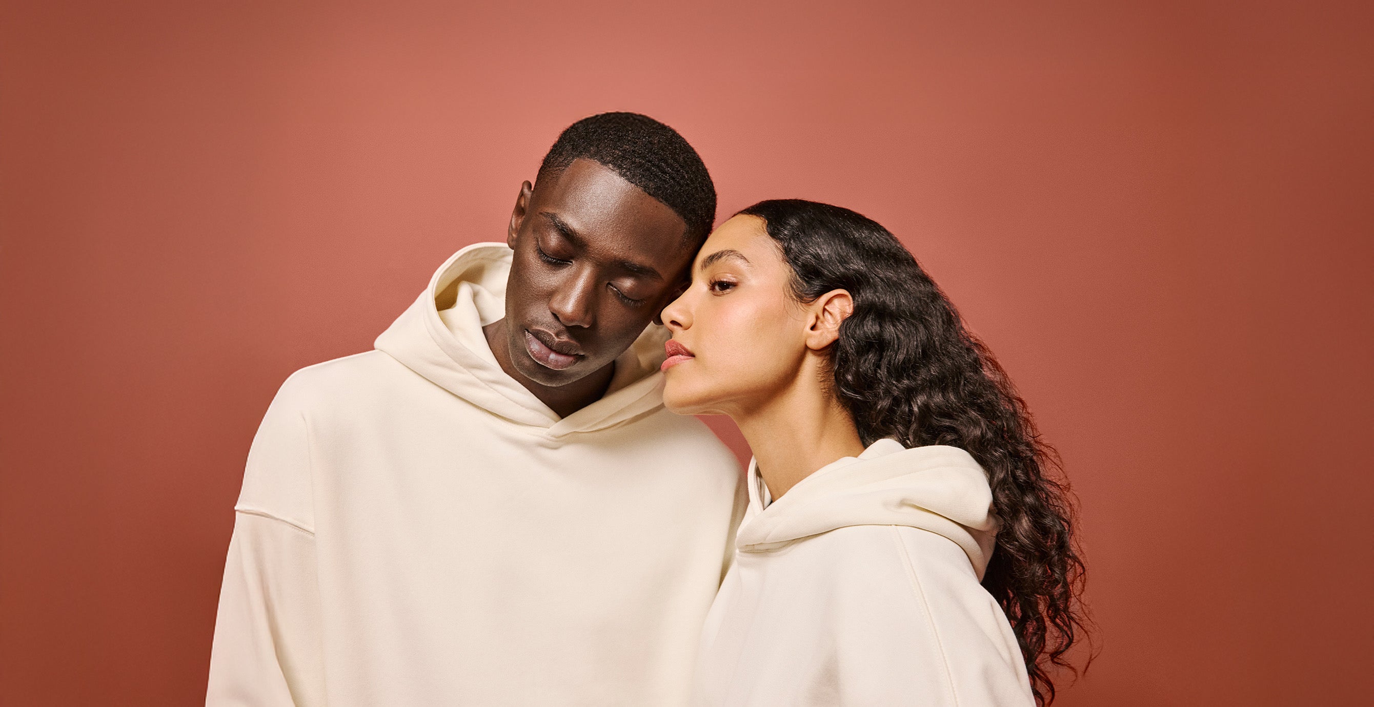 aw25-website_banner-3.jpg