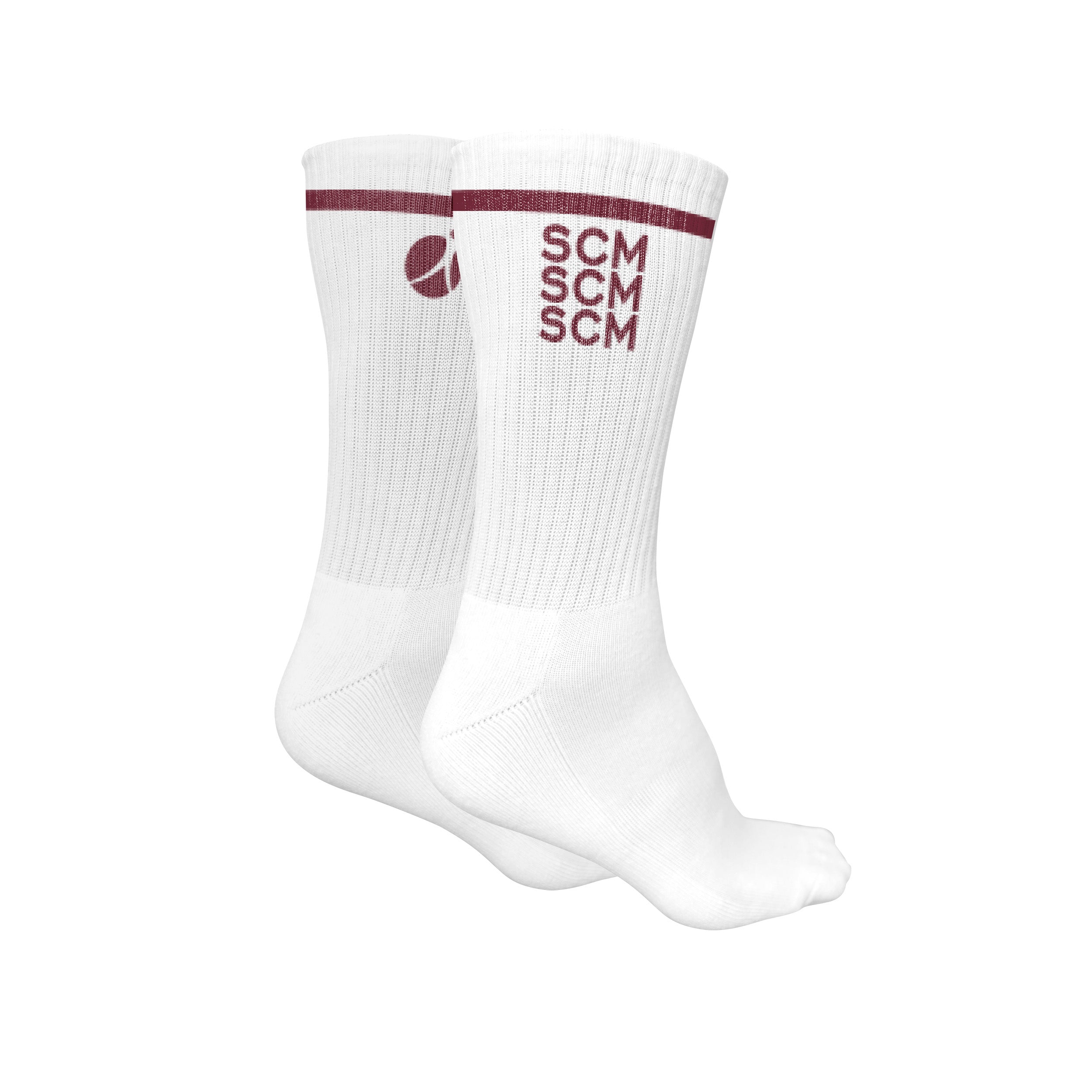 SC Melle Socken