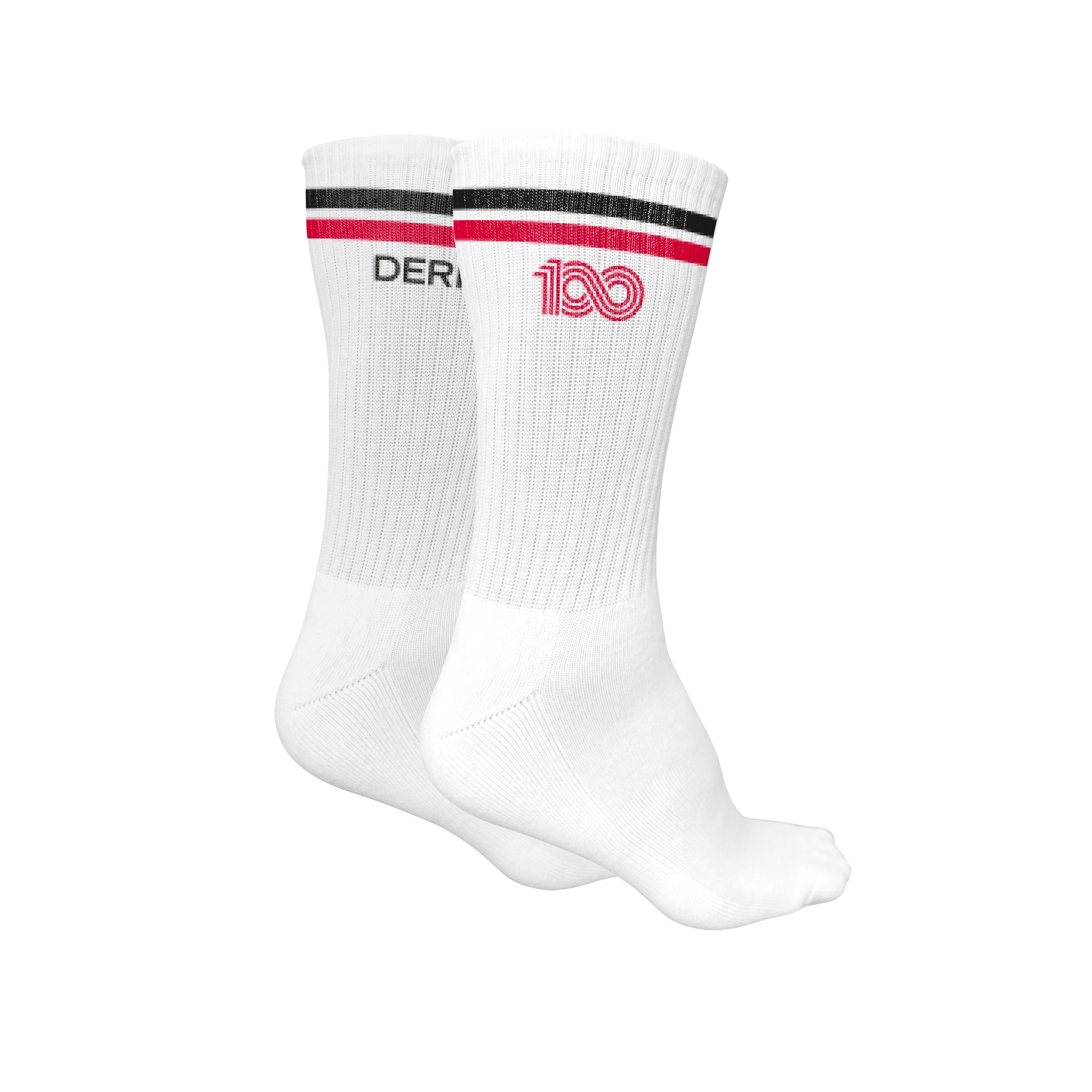 gestrickteTennissockenMockupKopie.jpg