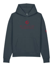 SC Melle Basketball Hoodie