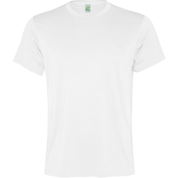 funktions herren t-shirt