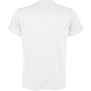 funktions herren t-shirt