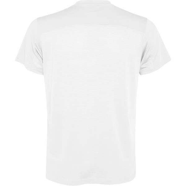 funktions herren t-shirt