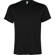 funktions herren t-shirt