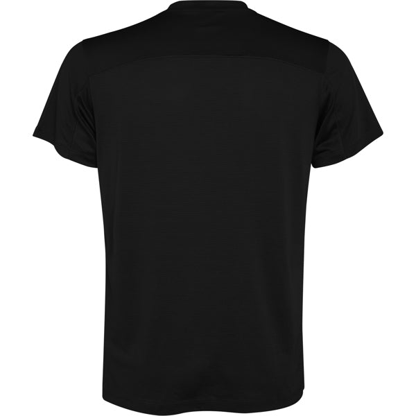 funktions herren t-shirt