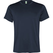 funktions herren t-shirt