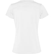 funktions damen t-shirt