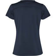 funktions damen t-shirt