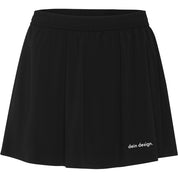 damen sport rock