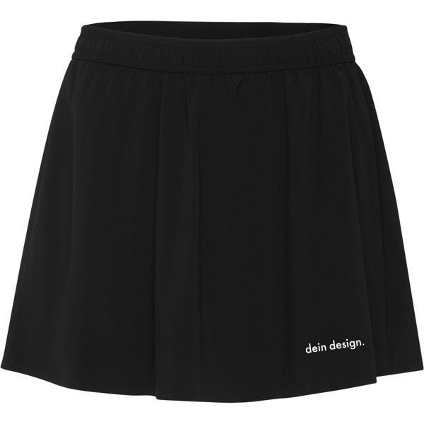 damen sport rock