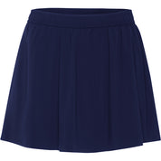 damen sport rock