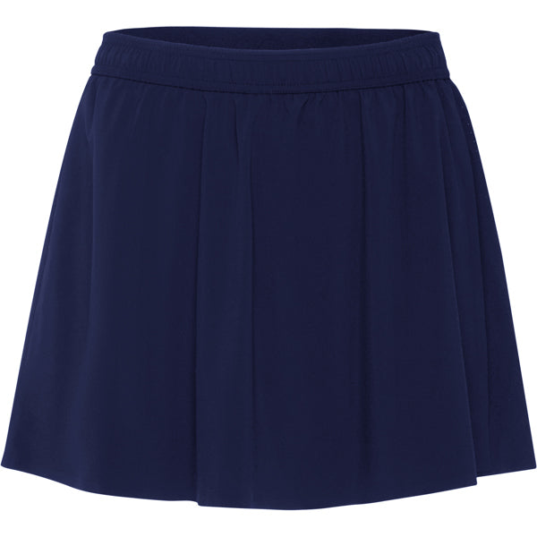 damen sport rock