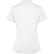 damen sport poloshirt