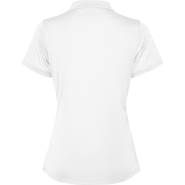damen sport poloshirt