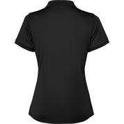 damen sport poloshirt