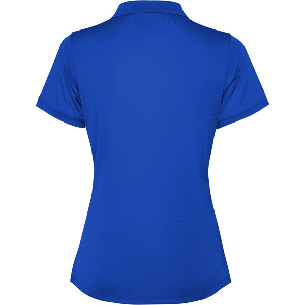 damen sport poloshirt