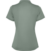damen sport poloshirt