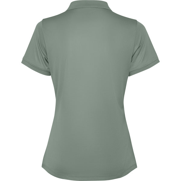 damen sport poloshirt