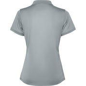 damen sport poloshirt