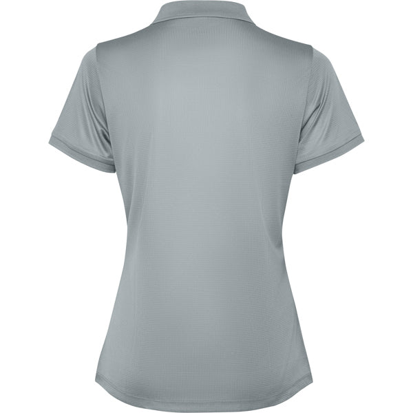 damen sport poloshirt