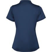 damen sport poloshirt