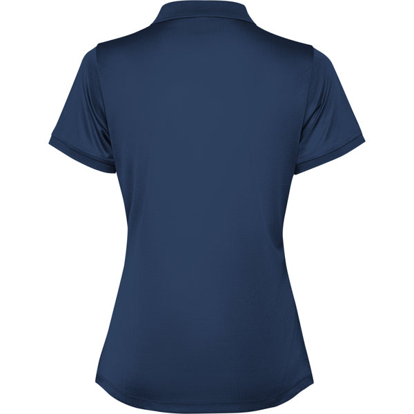 damen sport poloshirt
